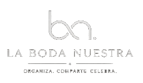 La Boda Nuestra